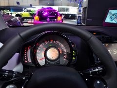 2014款 基本型 