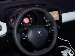 2014款 基本型 