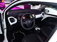 2014款 基本型 