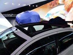 2014款 基本型 