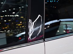2014款 基本型 