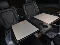 2014款 基本型 