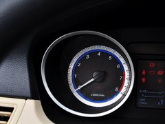 2014款 1.5L 手动 标准型