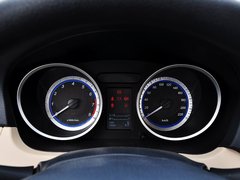 2014款 1.5L 手动 标准型