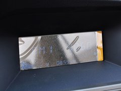 2014款 1.5L 手动 标准型