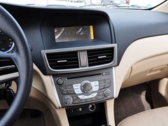 2014款 1.5L 手动 标准型