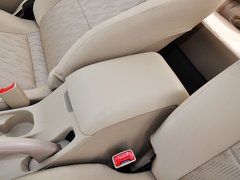 2014款 1.5L 手动 标准型