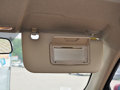 2014款 1.5L 手动 标准型