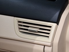 2014款 1.5L 手动 标准型