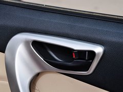 2014款 1.5L 手动 标准型