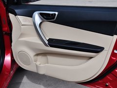 2014款 1.5L 手动 标准型