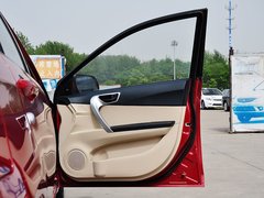 2014款 1.5L 手动 标准型