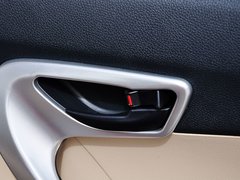 2014款 1.5L 手动 标准型