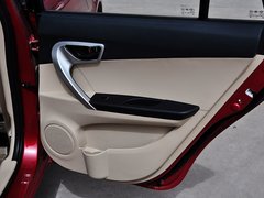 2014款 1.5L 手动 标准型