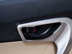 2014款 1.5L 手动 标准型
