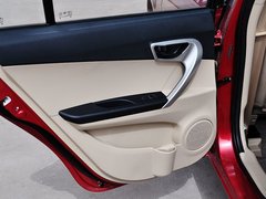 2014款 1.5L 手动 标准型