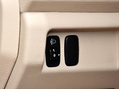 2014款 1.5L 手动 标准型