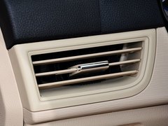 2014款 1.5L 手动 标准型