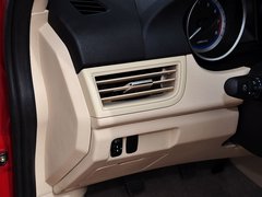 2014款 1.5L 手动 标准型