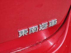 2014款 1.5L 手动 标准型