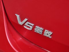 2014款 1.5L 手动 标准型