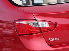 2014款 1.5L 手动 标准型