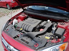 2014款 1.5L 手动 标准型
