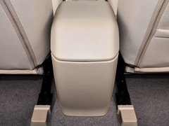 2014款 1.5L 手动 标准型
