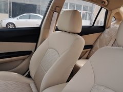 2014款 1.5L 手动 标准型