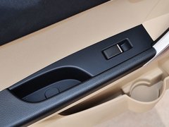 2014款 1.5L 手动 标准型