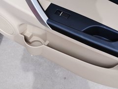 2014款 1.5L 手动 标准型