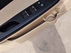 2014款 1.5L 手动 标准型