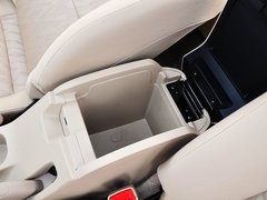 2014款 1.5L 手动 标准型