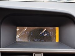 2014款 1.5L 手動(dòng) 標(biāo)準(zhǔn)型