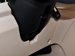 2014款 1.5L 手動(dòng) 標(biāo)準(zhǔn)型