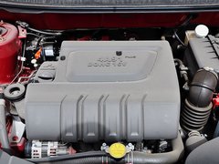 2014款 1.5L 手动 标准型