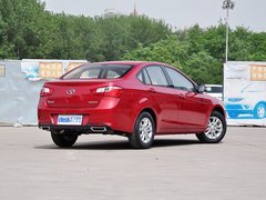 2014款 1.5L 手动 标准型