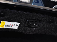 2014款 435i 敞篷运动设计套装