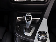 2014款 435i 敞篷运动设计套装