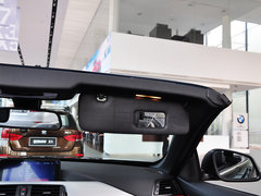 2014款 435i 敞篷运动设计套装