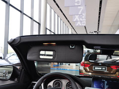 2014款 435i 敞篷运动设计套装