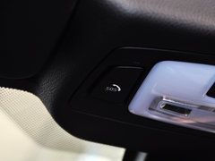 2014款 435i 敞篷运动设计套装