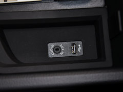 2014款 435i 敞篷运动设计套装