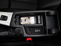 2014款 435i 敞篷运动设计套装