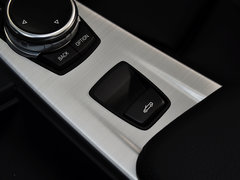 2014款 435i 敞篷运动设计套装
