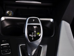 2014款 435i 敞篷运动设计套装