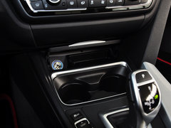 2014款 435i 敞篷运动设计套装
