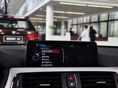 2014款 435i 敞篷运动设计套装