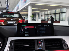 2014款 435i 敞篷运动设计套装