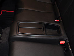2014款 435i 敞篷豪华设计套装